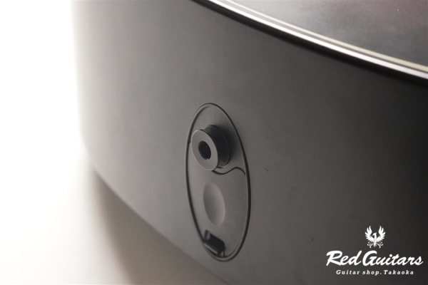 Builder’s Edition 324ce